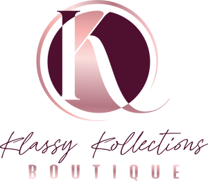 Klassy Kollections Boutique