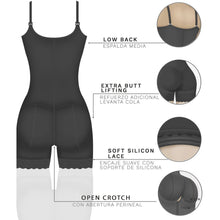 Load image into Gallery viewer, SHAPEWEAR

