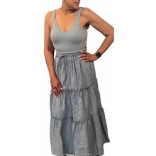 Load image into Gallery viewer, Lauryn Skirt (search: “Tanks” for the top)
