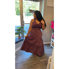 Load image into Gallery viewer, Lauryn Skirt
